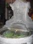 gal/jets_de_fontaines(3 Galeries)/Automatique/_thb_IMG_0447.jpg
